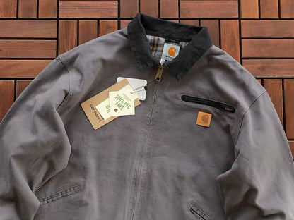 C🔥RH🔥RTT JACKET