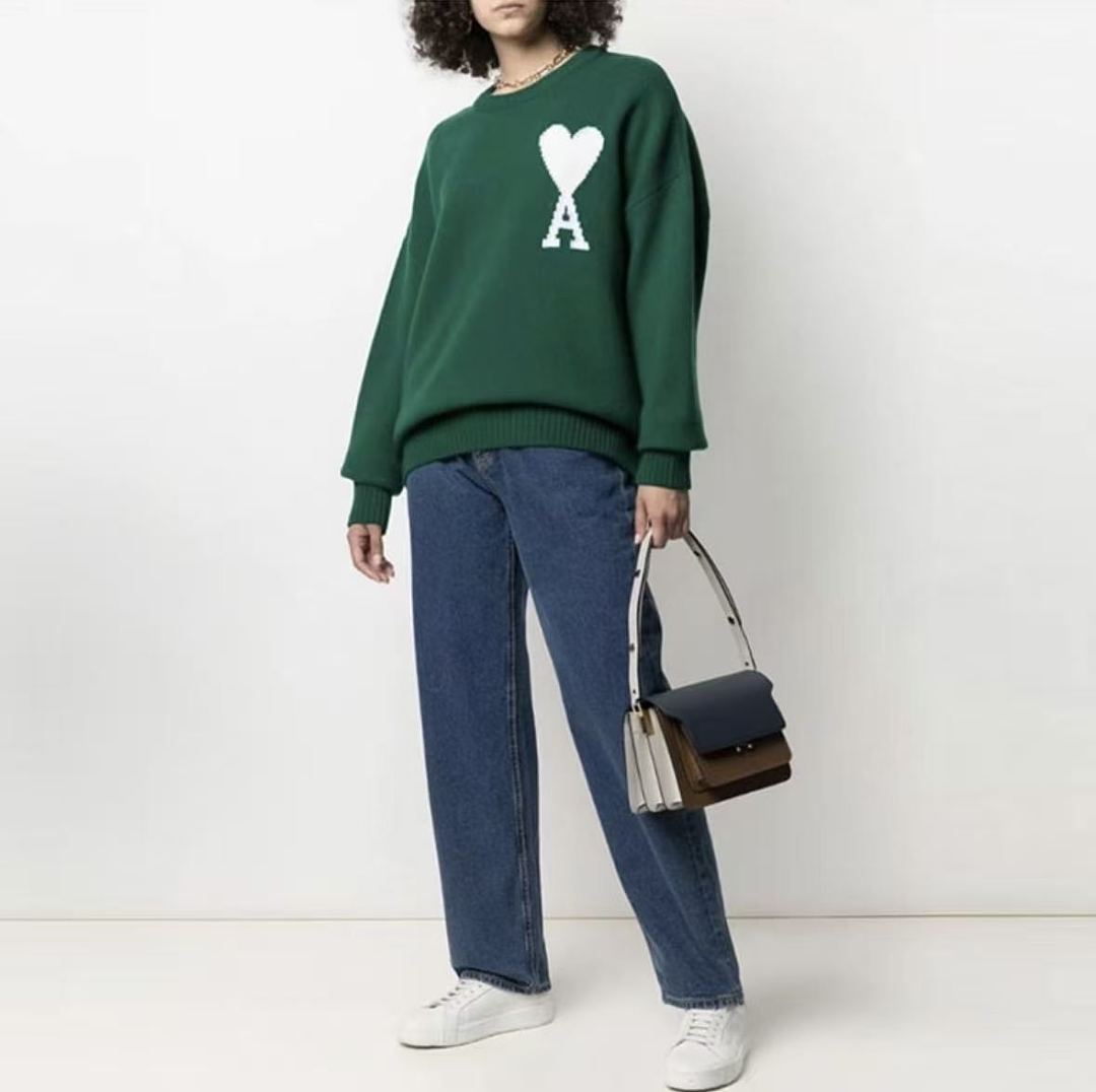 A🔥I SWEATER