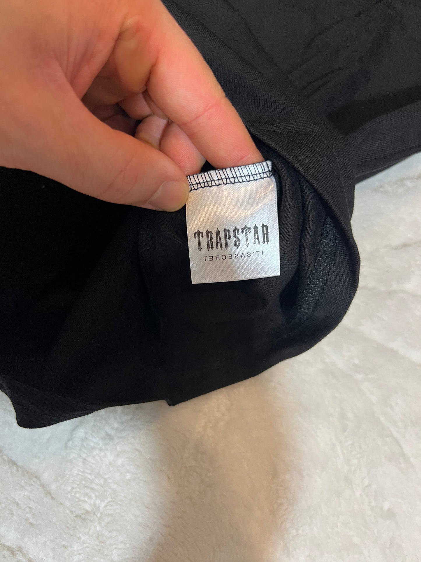 On Sale