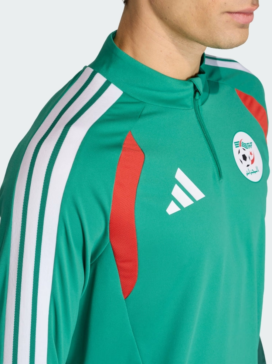 Training Top 2026