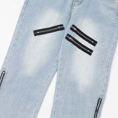 Pantalones GALERRY DEPT