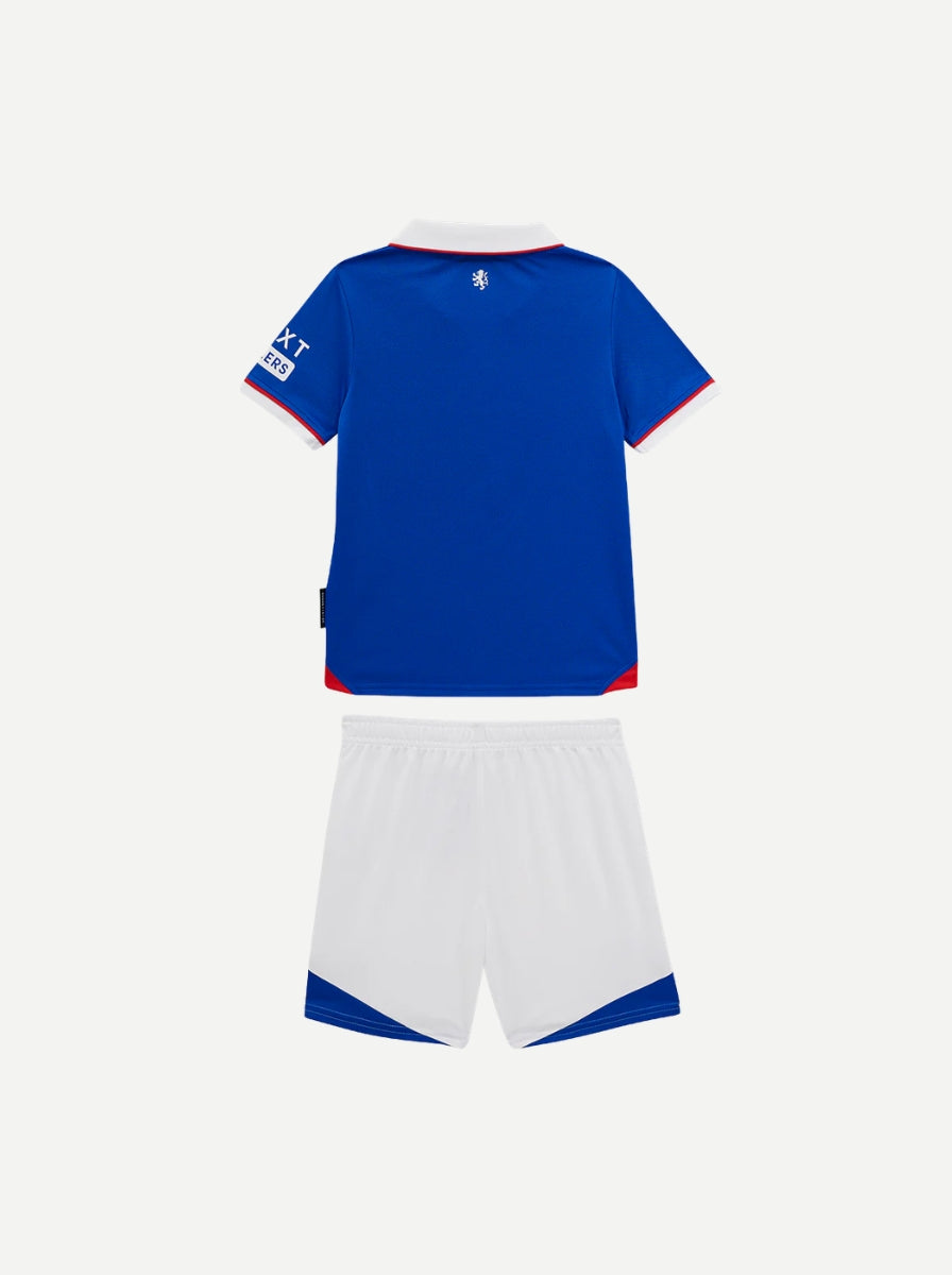 Kids Kit Home 25/26