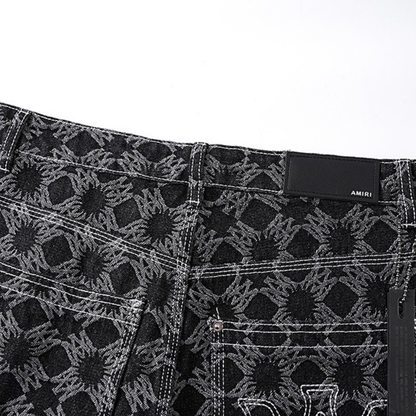 Pantalones AMIRl