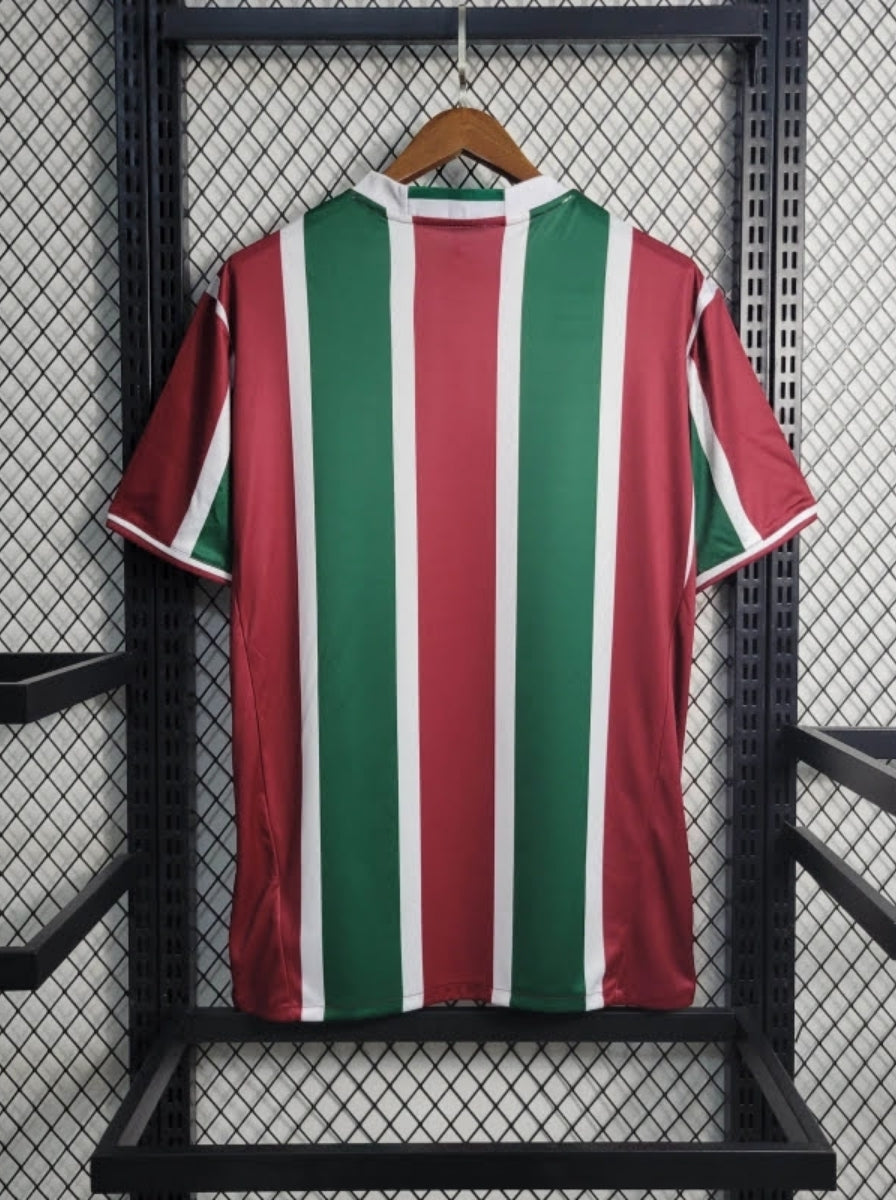 Jersey Retro Home 2016