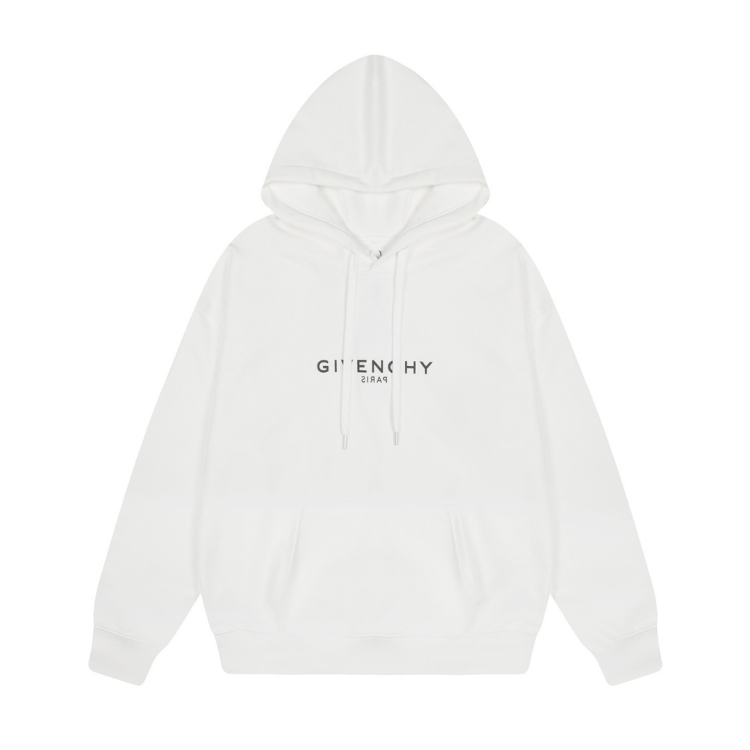 Sudadera