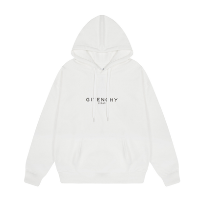 Sudadera