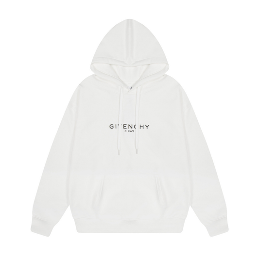 Sudadera