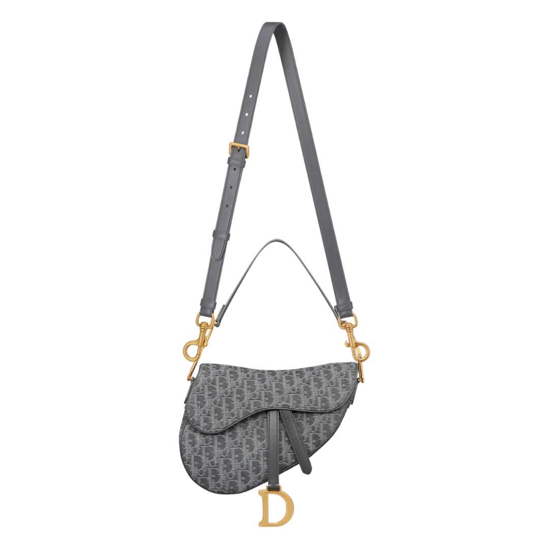 BOLSO DIO/R