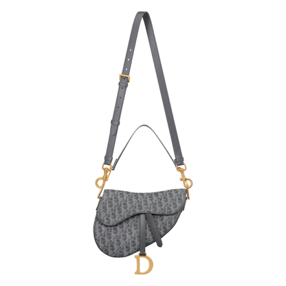 BOLSO DIO/R