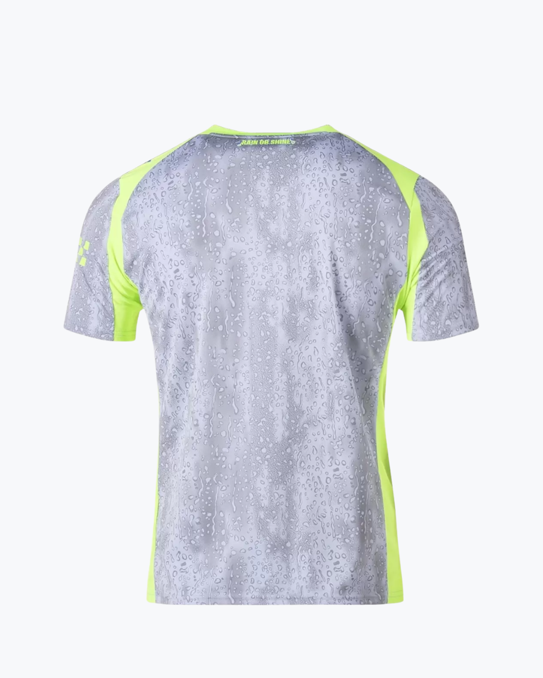 Jersey Third 2026