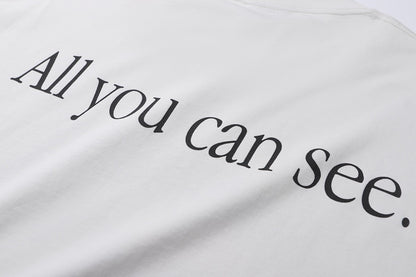 CAMISETA BALENÇIAGA - 8