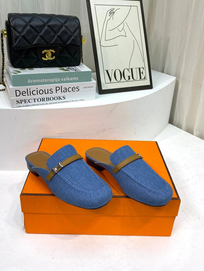 Hermès