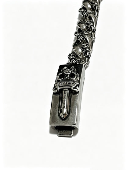 CH🔥OM🔥 HE🔥RTS JEWELRY