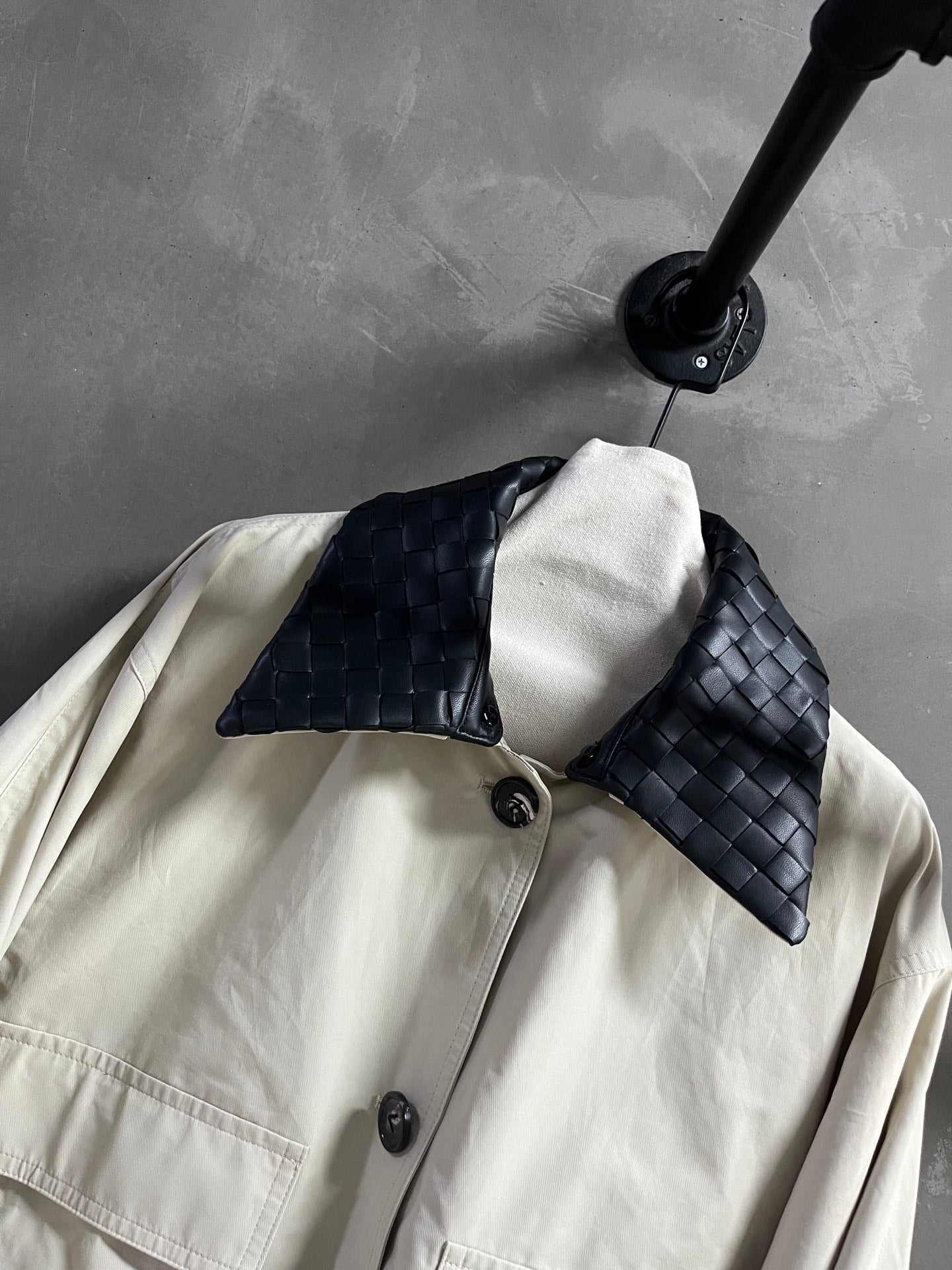 Bottega Veneta