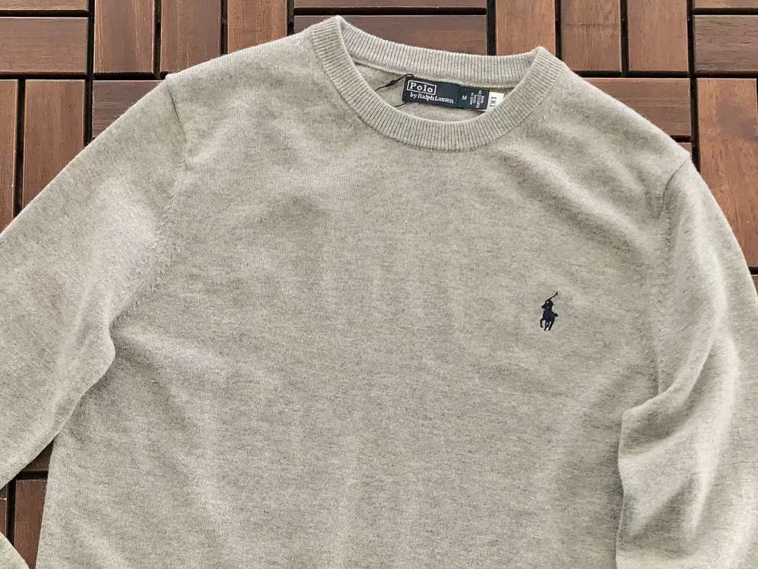 RA🔥PH🔥AU🔥EN SWEATER WOMAN
