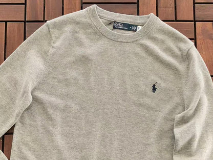 RA🔥PH🔥AU🔥EN SWEATER WOMAN
