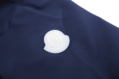 CHAQUETA MONCL£R - 605