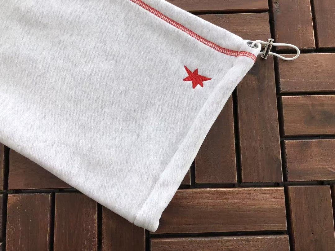 TOP￥~175 PANTS ￥~139 FASHION HOODIE TROUSERS FLEECE