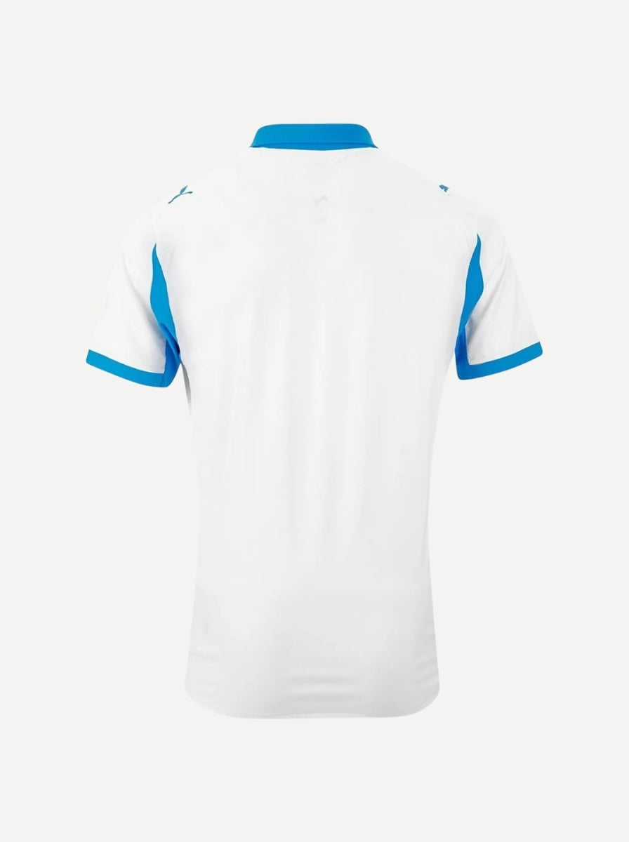 Jersey Home 25/26