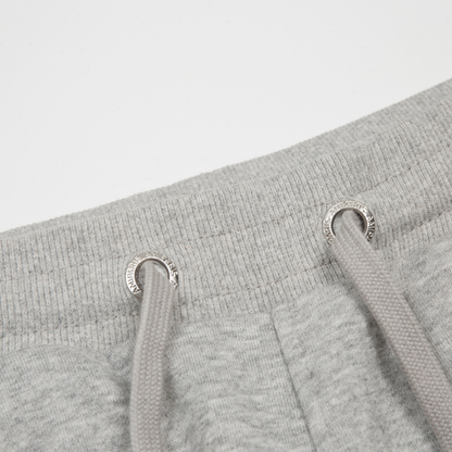 Pantalones AMl