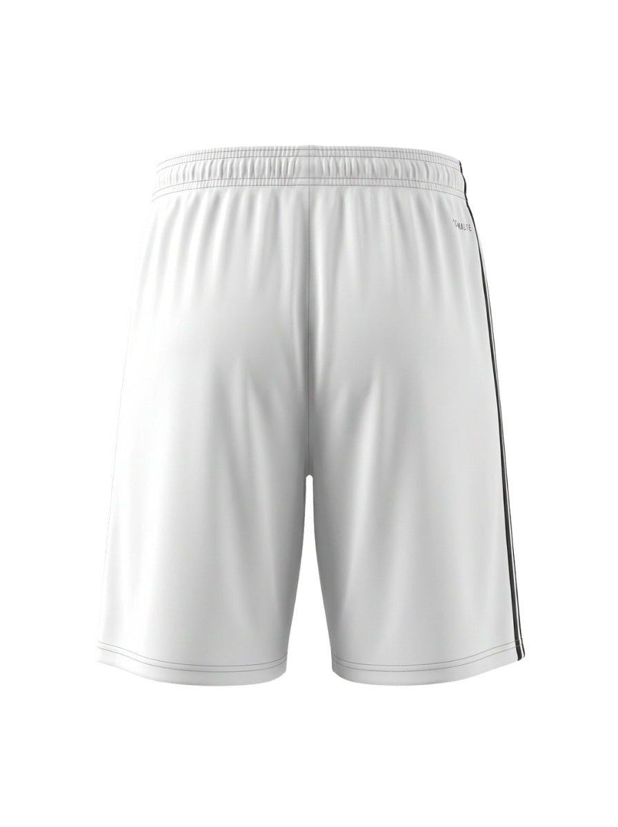 Shorts Away 2026
