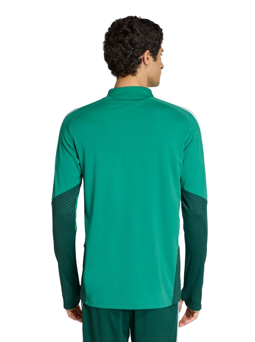 Training Top 2026