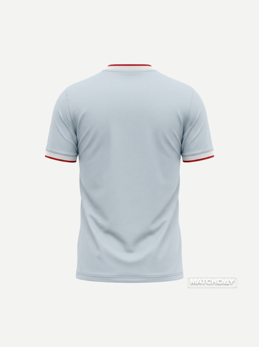 Jersey Retro Away 2013/14