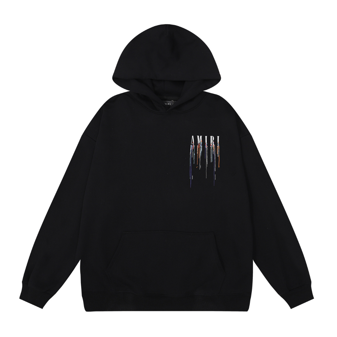 Sudadera AMIRl