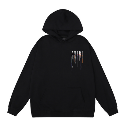Sudadera AMIRl