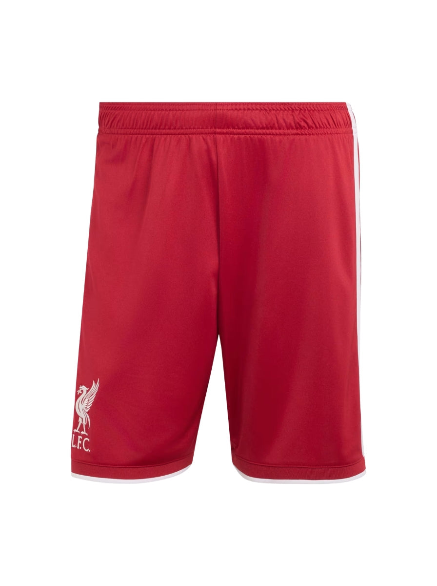 Shorts Home 26/27