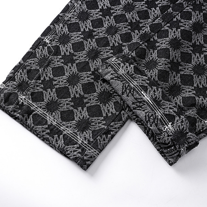 Pantalones AMIRl