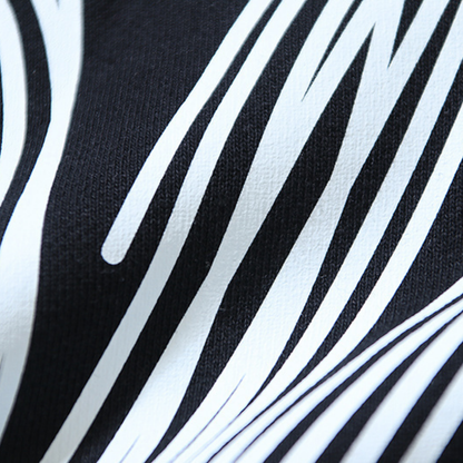 Pantalones OFF-WHIT£