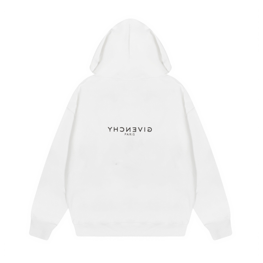 Sudadera