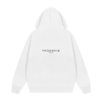 Sudadera