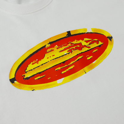 Camiseta CORTEZ