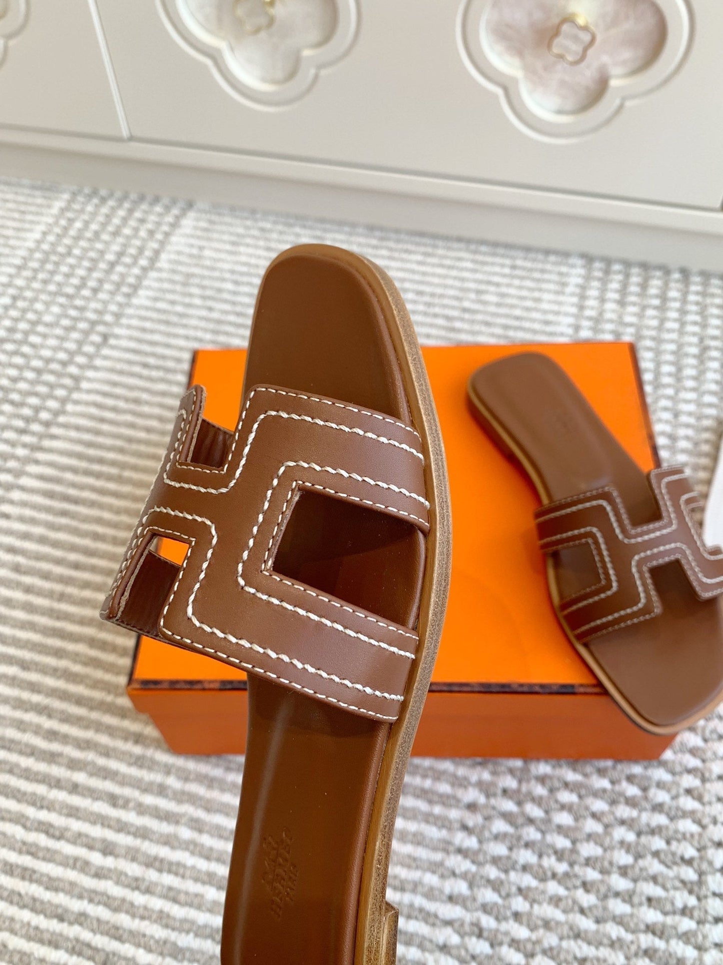 Hermès