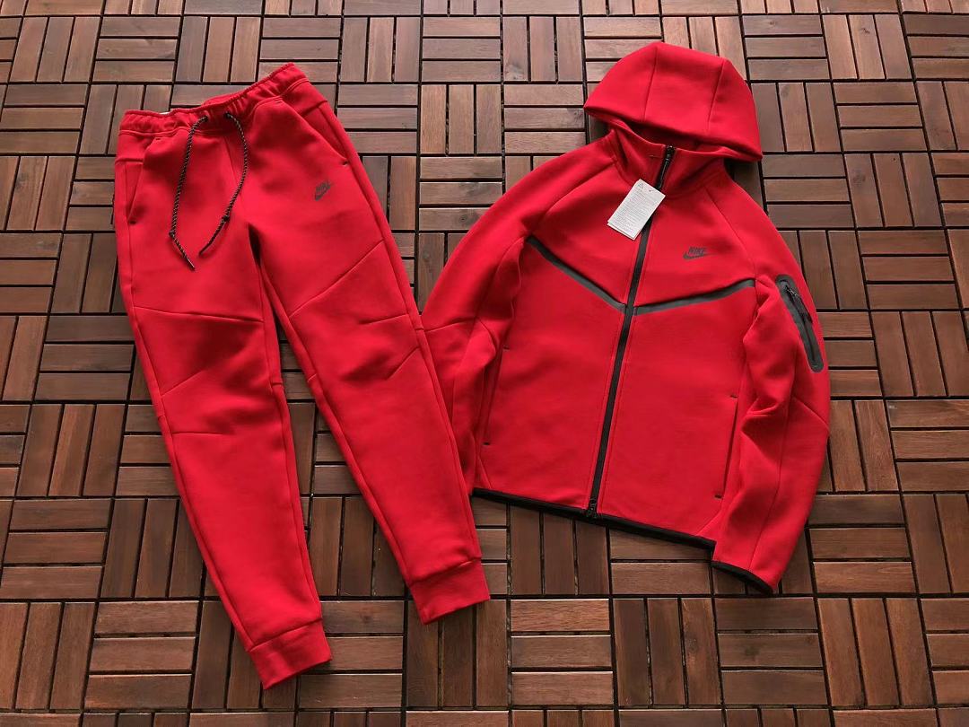 TF 2025 HV0949-687 zip-up coat HV0959-687 pants