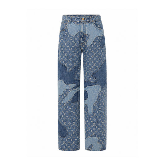 Pantalones Lv