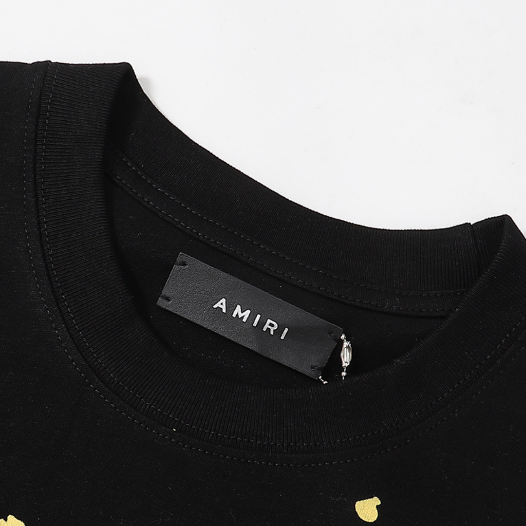 Camiseta AMIRl