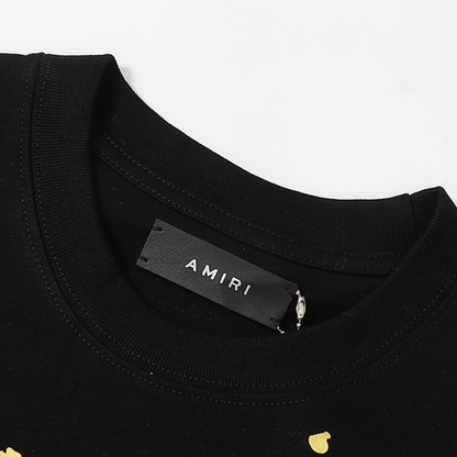Camiseta AMIRl