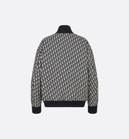 CHAQUETA DI0R