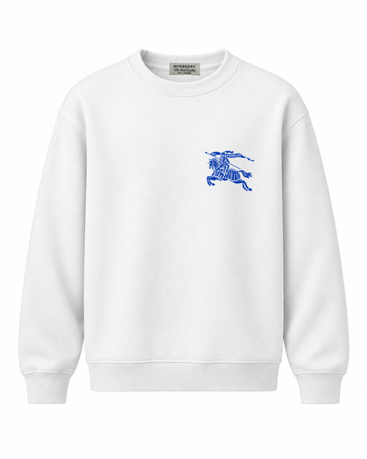 SUDADERA