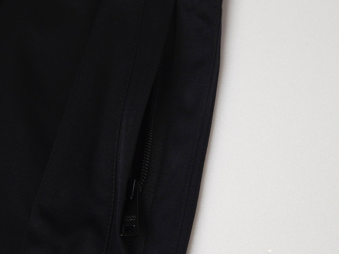 PANTALONES PRADÅ