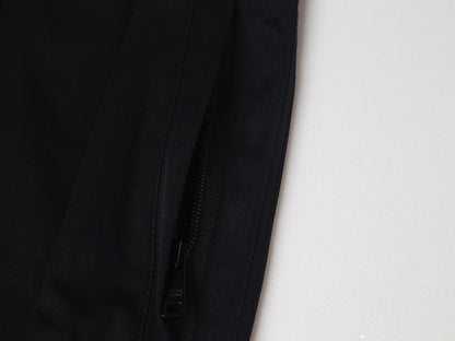 PANTALONES PRADÅ