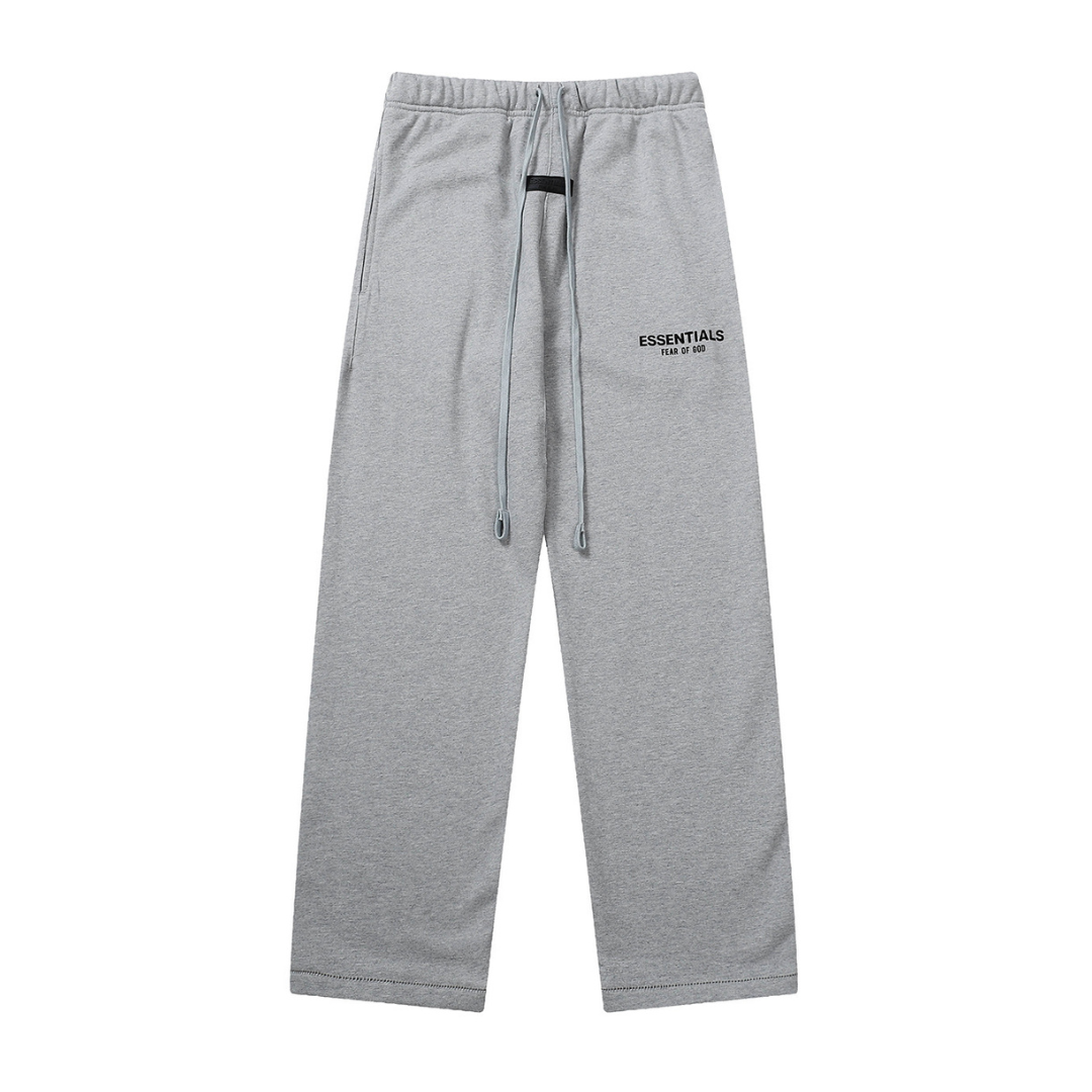 Chandal ESSENTIALS