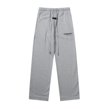 Chandal ESSENTIALS