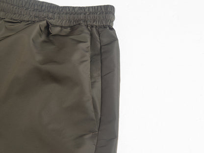 PANTALONES CORTOS PRADÅ