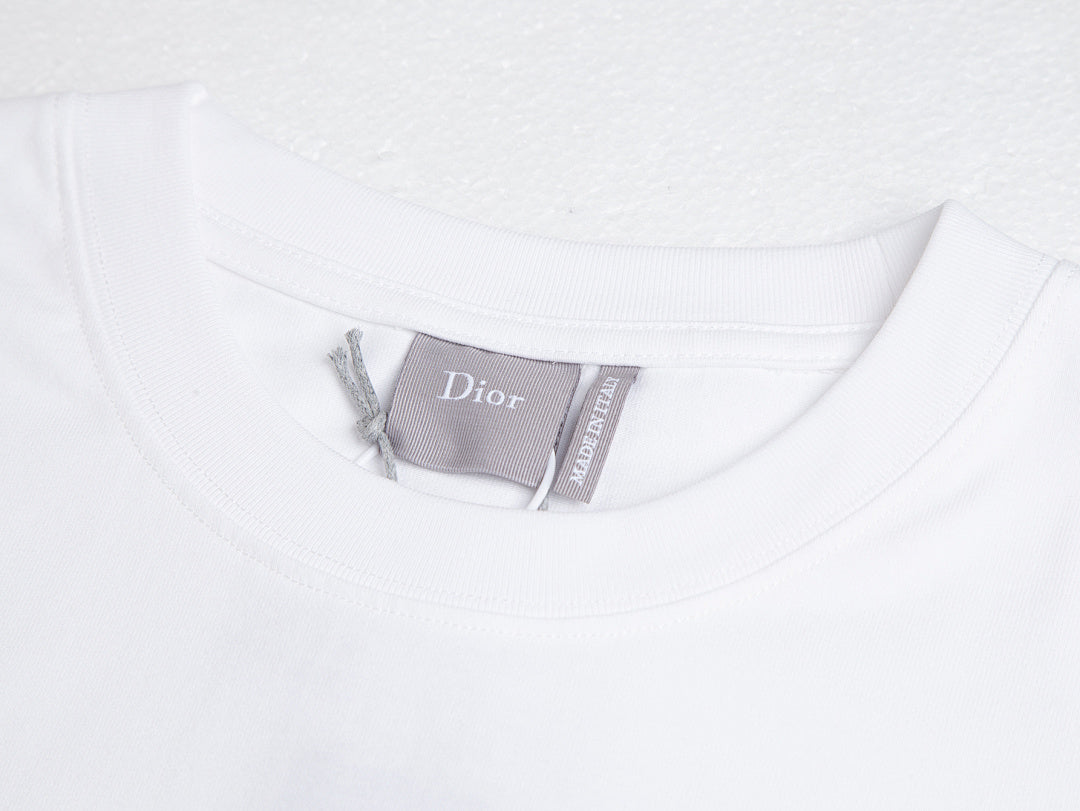 CAMISETA DIØR