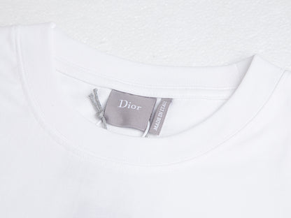 CAMISETA DIØR