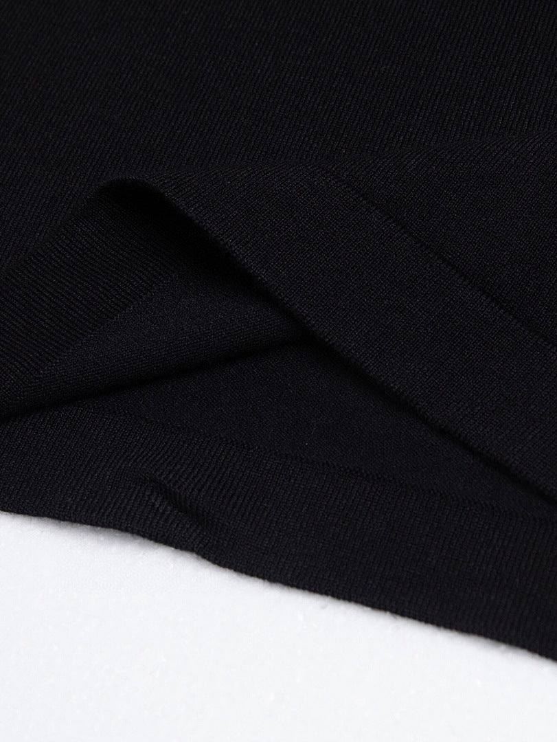 CAMISETA GUCÇI